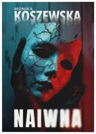 naiwna-w-2-monika-koszewska