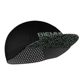 biemme-czapka-letnia-czarna