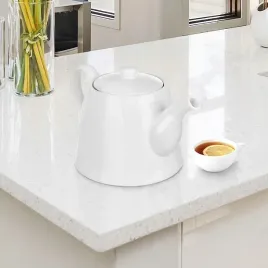 dzbanek-porcelanowy-z-uchwytem-i-pokrywka-do-kawy-herbaty-bialy-luna-2-l
