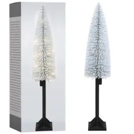 choinka-swiecaca-osniezona-z-lampkami-drzewko-swiateczne-25-led-120-cm