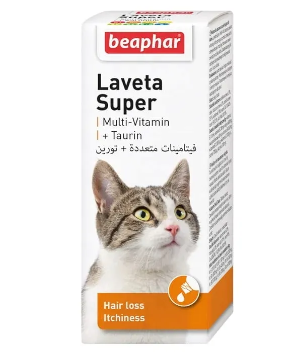 beaphar-laveta-super-multi-vitamin-dla-kota-50ml