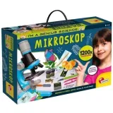 i-m-a-genius-mikroskop