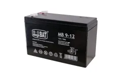 mb-9-12-akumulator-vrla-mb-9-12-151-65-94mm