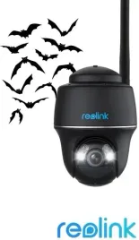 kamera-ip-reolink-argus-series-b430-akumulatorowa-5mp-wifi-usb-c-czarna