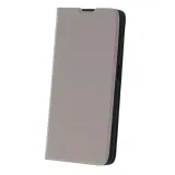 etui-smart-soft-do-iphone-16e-nude