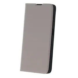 etui-smart-soft-do-iphone-16e-nude