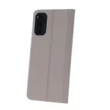 etui-smart-soft-do-iphone-16e-nude-stan-nowy
