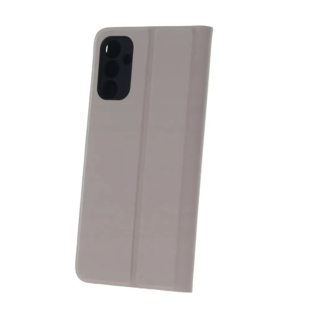 etui-smart-soft-do-iphone-16e-nude