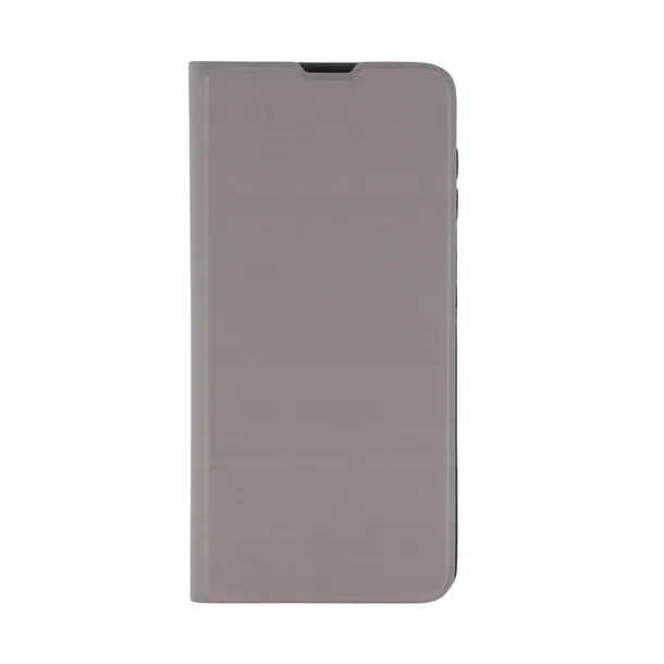 etui-smart-soft-do-iphone-16e-nude-dedykowany-model-16e