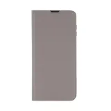 etui-smart-soft-do-iphone-16e-nude-dedykowany-model-16e