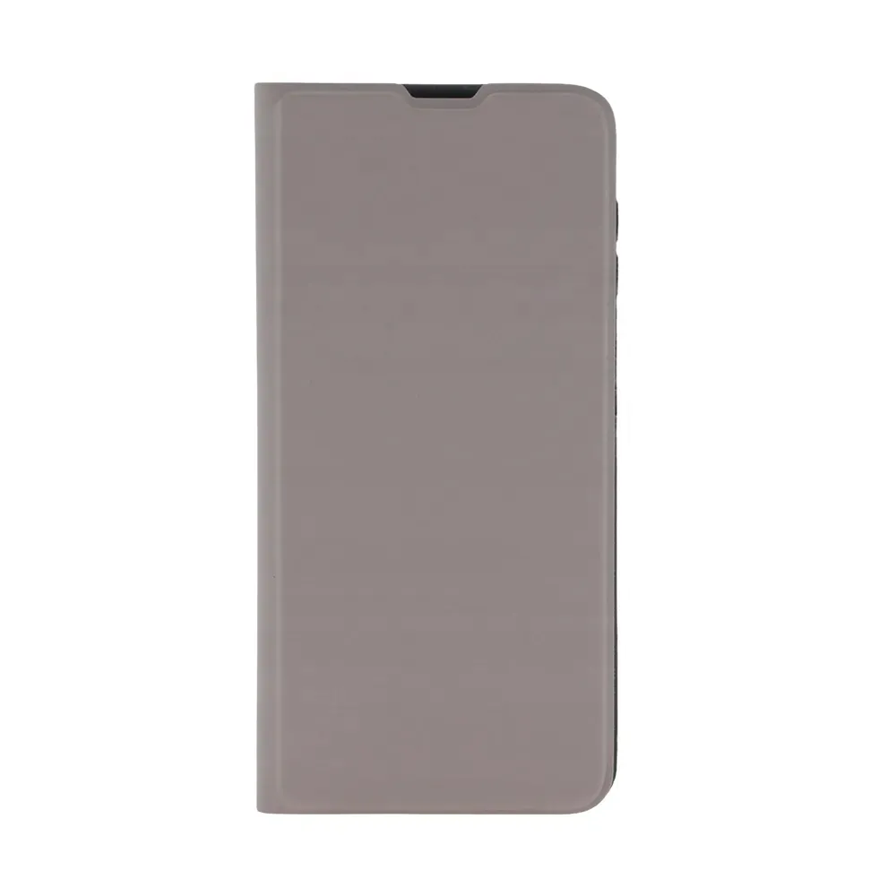 etui-smart-soft-do-iphone-16e-nude