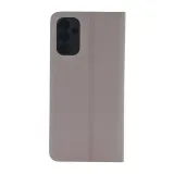 etui-smart-soft-do-iphone-16e-nude-przeznaczenie-apple