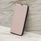 etui-smart-soft-do-iphone-16e-nude-kolor-zloty