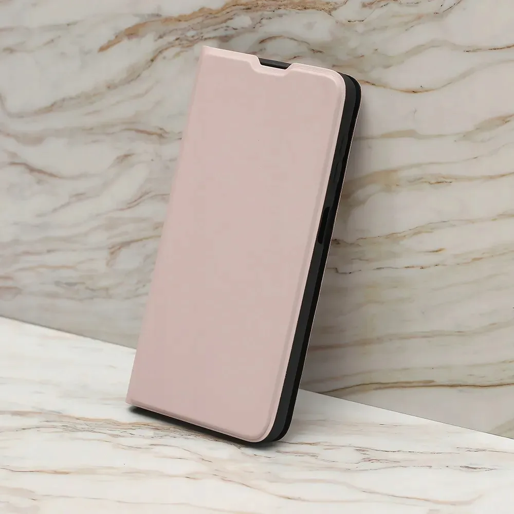 etui-smart-soft-do-iphone-16e-nude