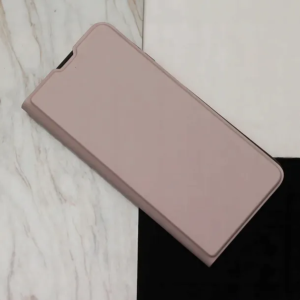 etui-smart-soft-do-iphone-16e-nude-typ-etui-z-klapka