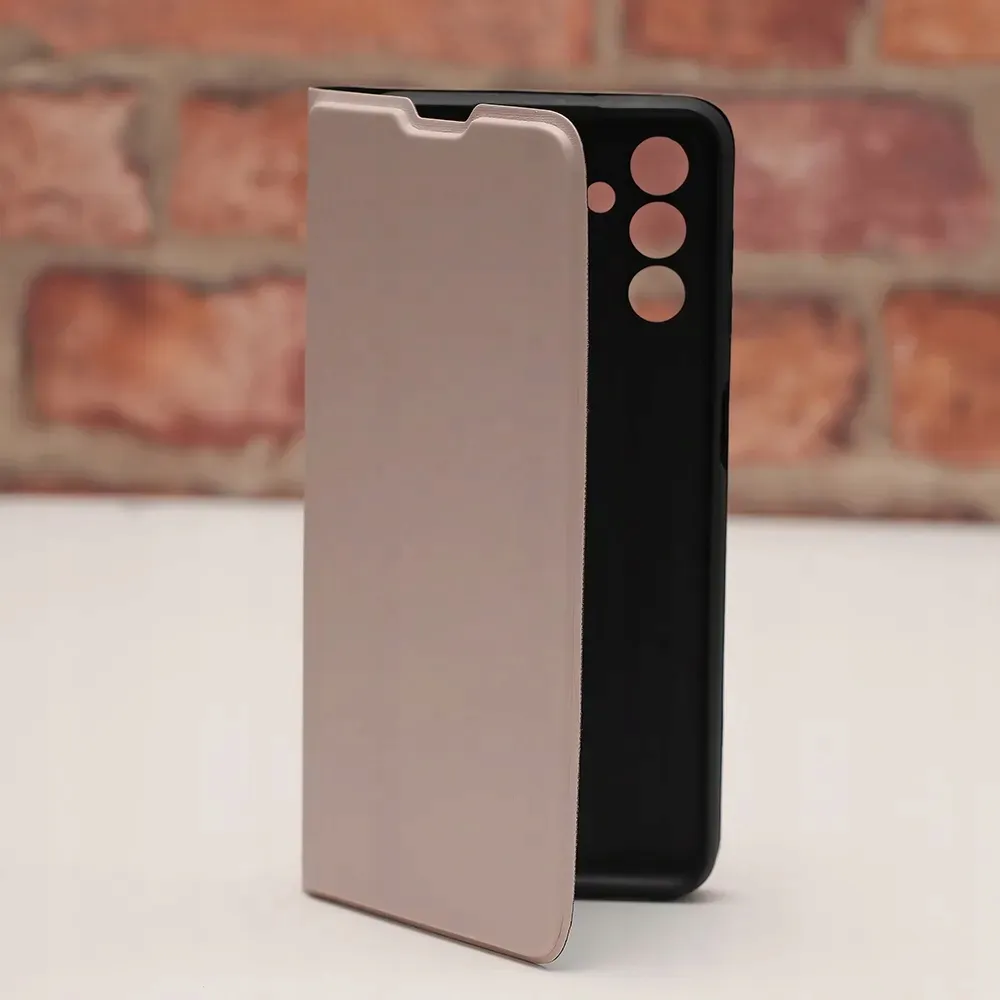 etui-smart-soft-do-iphone-16e-nude