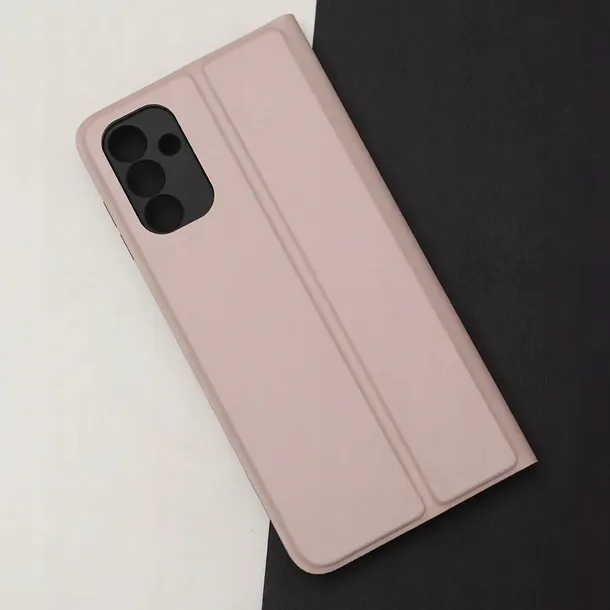 etui-smart-soft-do-iphone-16e-nude-rozszerzenie-podstawka