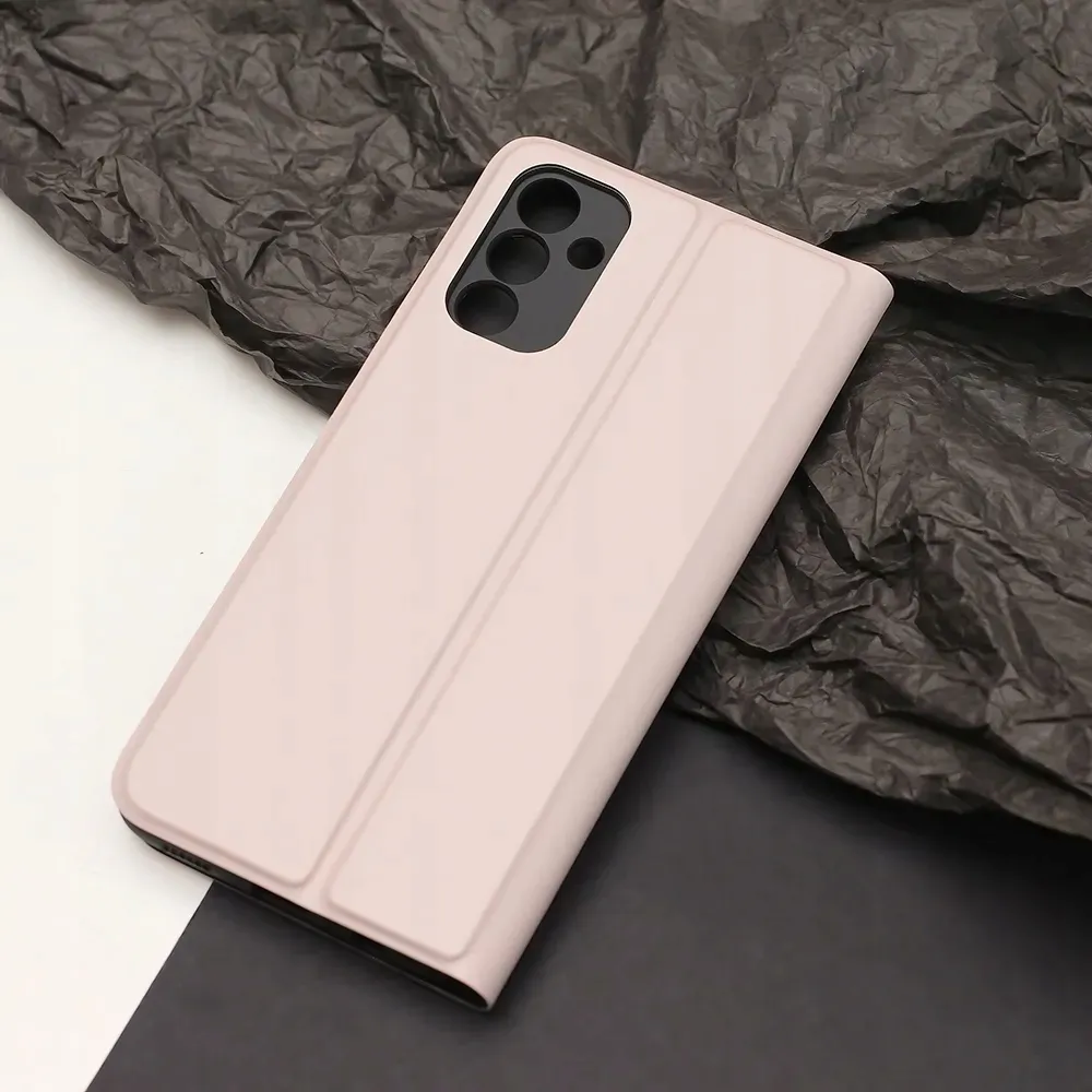 etui-smart-soft-do-iphone-16e-nude