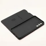 etui-smart-soft-do-iphone-16e-nude-waga-z-opakowaniem-0-15-kg