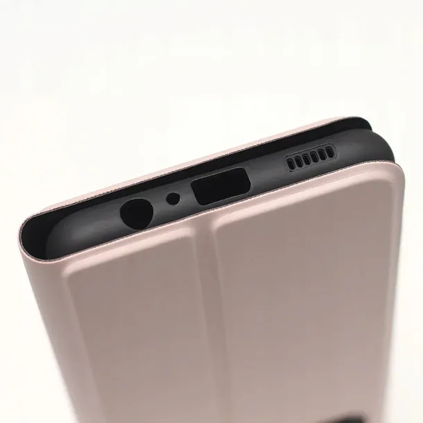 etui-smart-soft-do-iphone-16e-nude-certyfikat-ce