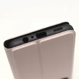 etui-smart-soft-do-iphone-16e-nude-certyfikat-ce