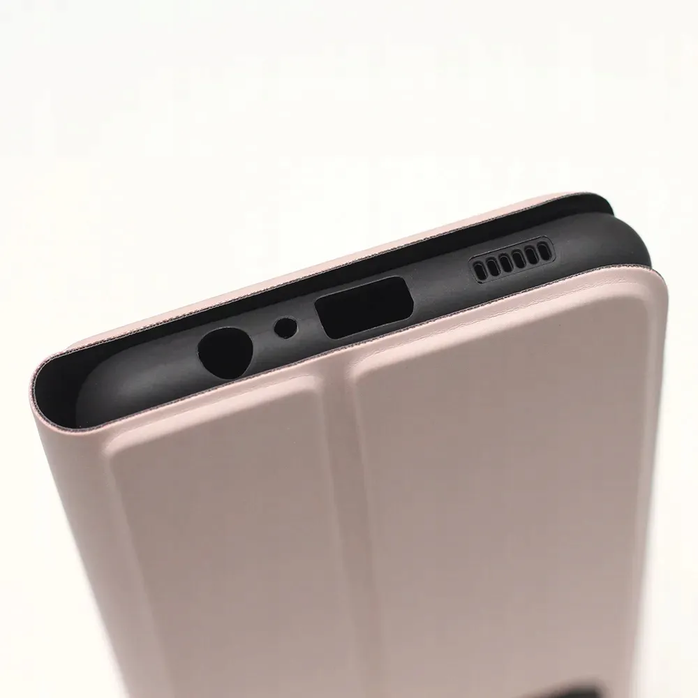 etui-smart-soft-do-iphone-16e-nude