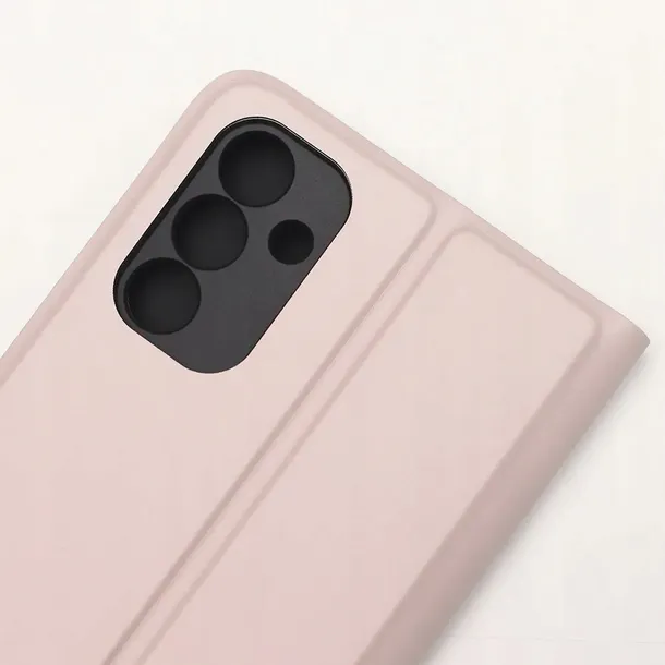 etui-smart-soft-do-iphone-16e-nude-kod-producenta-5906961997616