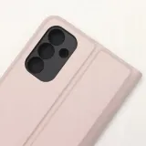 etui-smart-soft-do-iphone-16e-nude-kod-producenta-5906961997616