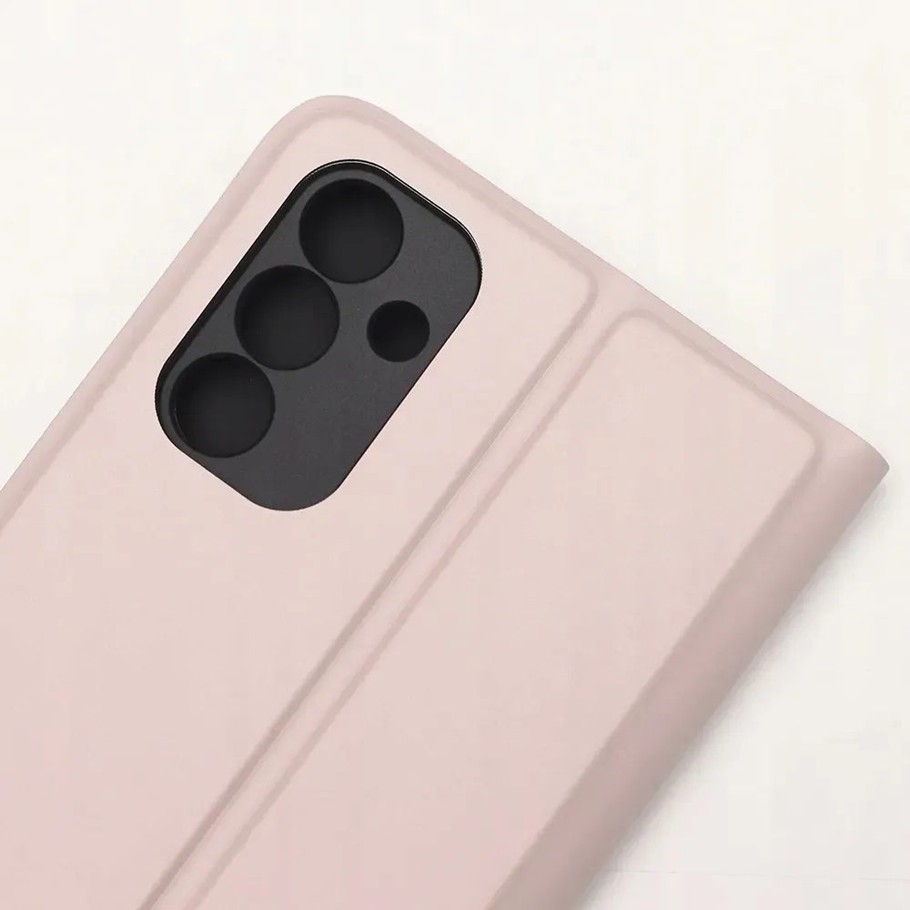 etui-smart-soft-do-iphone-16e-nude-stan-nowy
