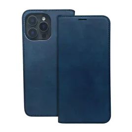 etui-smart-suede-do-samsung-galaxy-s25-plus-granatowe