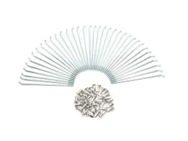 szprychy-jawa-175-250-350-typ-360-panelka-120x4mm-36szt-ocynk-duells-di