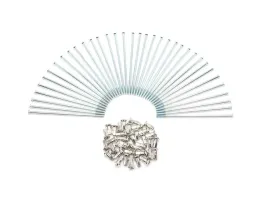 szprychy-jawa-250-typ-353-kyvacka-110x4mm-36szt-ocynk-duells-di