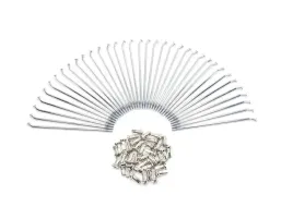 szprychy-jawa-175-250-350-typ-360-panelka-120x4mm-36szt-chrom-duells-di