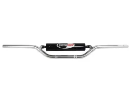 kierownica-rental-ftc-srebrna-7-8-22mm-wb