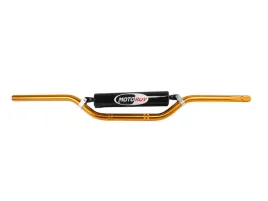 kierownica-rental-ftc-zlota-ciemna-7-8-22mm-wb