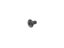 sruba-m6x12mm-mocowania-plastikow-atv