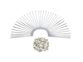 szprychy-jawa-250-typ-353-kyvacka-110x4mm-36szt-chrom-duells-di