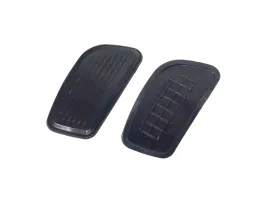 gumy-zbiornika-jawa-350-634-ml