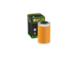 filtr-oleju-hiflofiltro-hf-655