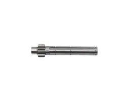 walek-sprzeglowy-cross-street-125-4-biegi-tz