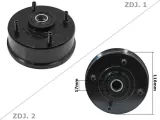 piasta-przod-atv-110-125-4-sruby-beben-rob