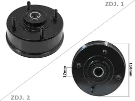 piasta-przod-atv-110-125-4-sruby-beben-rob
