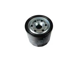 filtr-oleju-atv-500-600-cfmoto-cforce-uforce-zforce-x5-x6-0180-011300-0b00