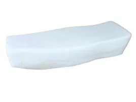 gabka-siedzenia-simson-kr51-1-kr51-2-schwalbe-hb