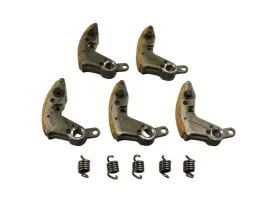 sprzeglo-atv-500-600-cfmoto-cforce-uforce-zforce-x5-x6-5-szczek-0180-054200