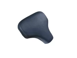 siedzenie-peugeot-pgt-50-piaggio-si-bravo-50-hb