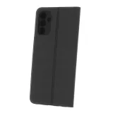 etui-smart-soft-do-apple-iphone-16e-czarne-stan-nowy