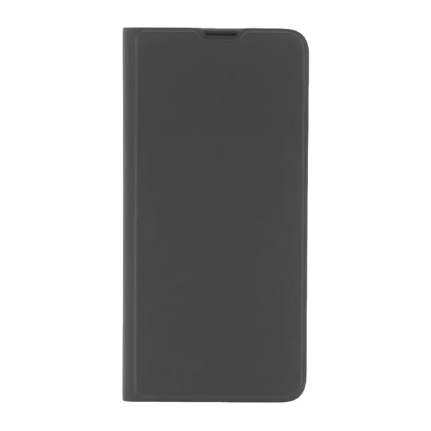 etui-smart-soft-do-apple-iphone-16e-czarne-dedykowany-model-iphone-16e