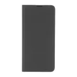etui-smart-soft-do-apple-iphone-16e-czarne-dedykowany-model-iphone-16e