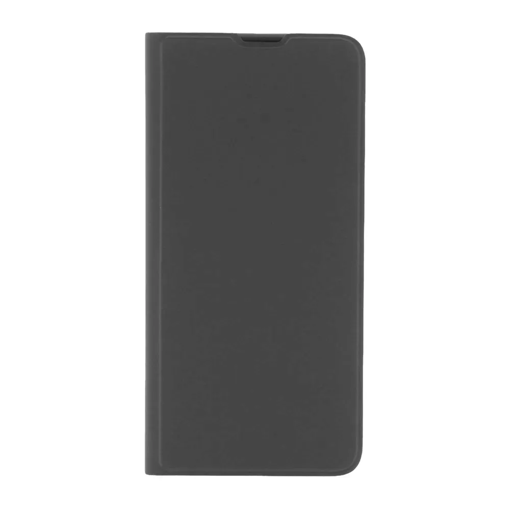 etui-smart-soft-do-iphone-16e-czarne